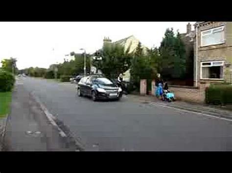 Google Maps Camera Car   making street view   YouTube
