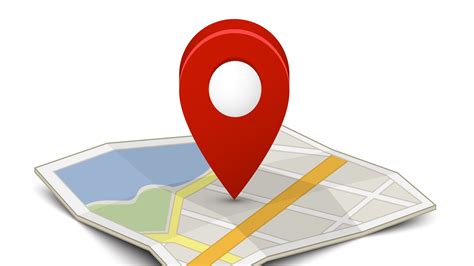Google Maps, la nouvelle version 9.20 débarque   Ere Numérique
