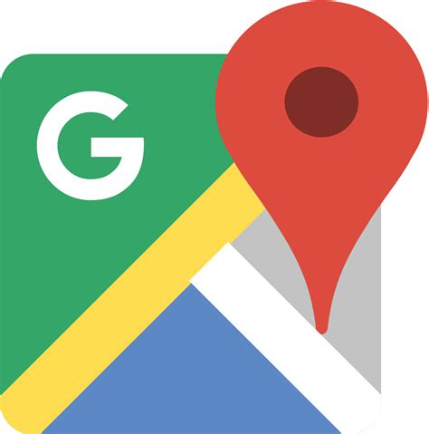 Google Maps   Wikipedia, la enciclopedia libre