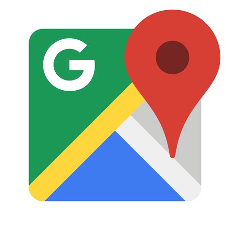 Google Maps   Wikipedia