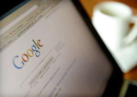 Google moves to artificial intelligence for search queries ...