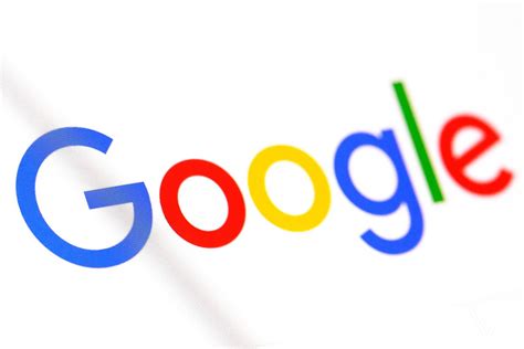Google no longer lets you change domains to search ...