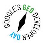 Google Ocean : marine data for Google Maps / Google Earth