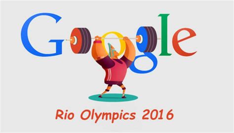Google Olympics Game Archives   Gaming Central