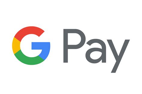 Google Pay: Google combines Android Pay and Google Wallet ...