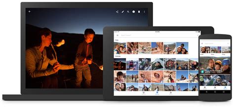 Google Photos   All your photos organized and easy to find