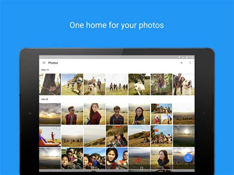 Google Photos   Android Apps on Google Play