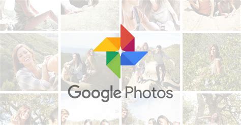 Google Photos gains support for shared albums, labels, and ...
