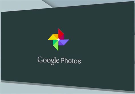 Google Photos, la nouvelle application qui révolutionne la ...