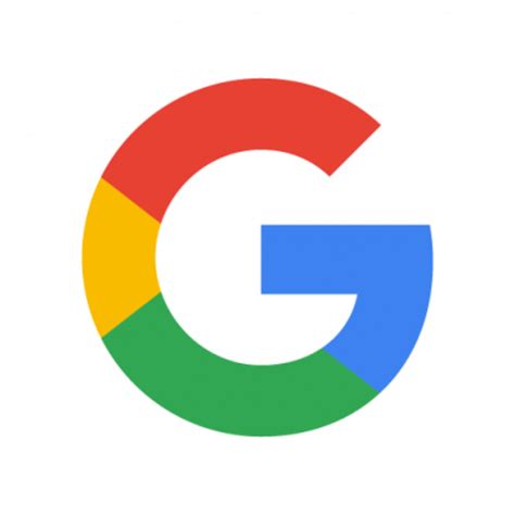 Google Photos Logo PNG Transparent Google Photos Logo.PNG ...