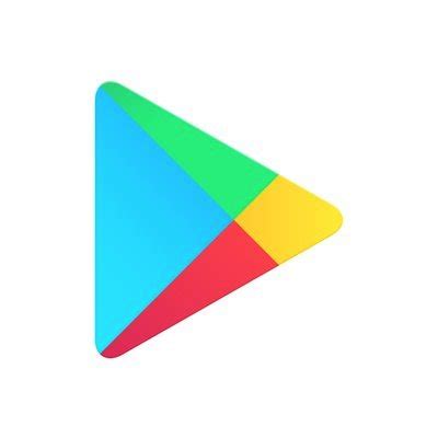 Google Play Apps & Games  @GooglePlayDev  | Twitter