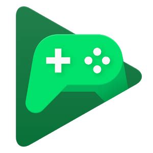 Google Play Games   Android Apps on Google Play