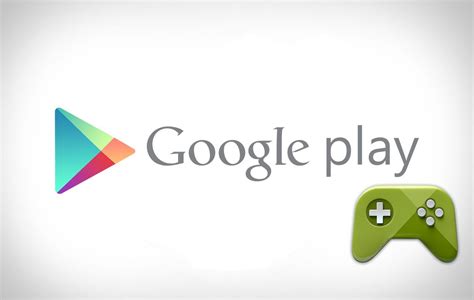 google play games   Android Community