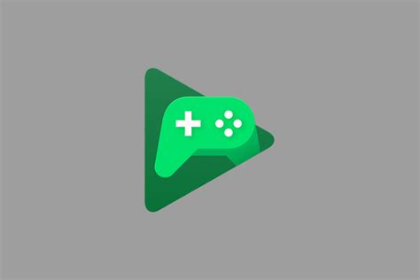 Google Play Games is getting a Dark Theme