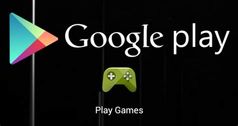 Google Play Games Nearby Players Feature Rolling out ...