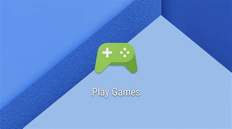 Google Play Games now lets you record and share your ...