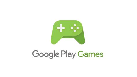 Google Play Games Now Offers a Recording Feature   Gamezebo