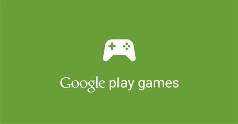 Google Play Games – FrostClick.com | The Best Free ...
