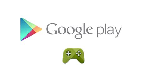 Google Play Games updated to v1.5, apk file also available ...