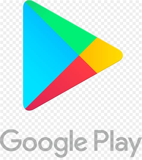 Google Play Google logo App Store Android   google png ...
