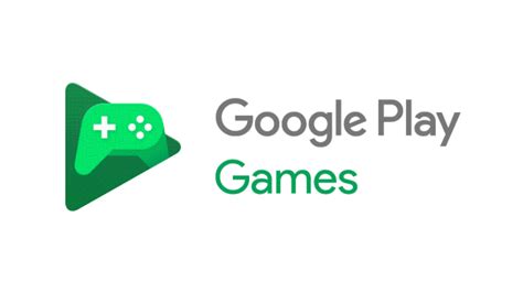 Google Play ha actualizado todos sus iconos esta semana