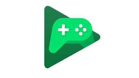 Google Play now lets you try games without downloading ...