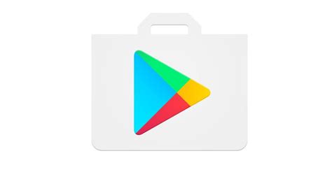Google Play Store 12.3.19 all última versão   Android APKs ...