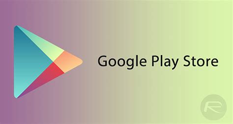 Google Play Store 9.0.15 APK Download For Android Released ...