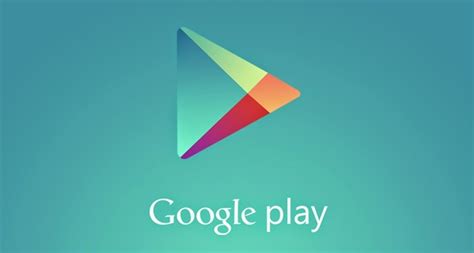 Google Play Store App – Play Store Download