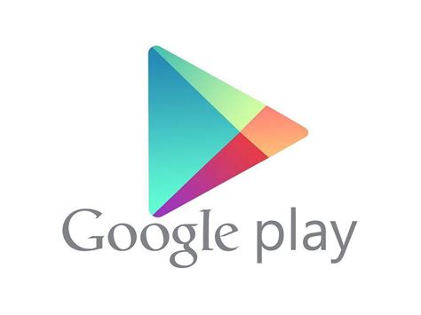 Google Play Store Download: 24 Paid Games and Apps for free