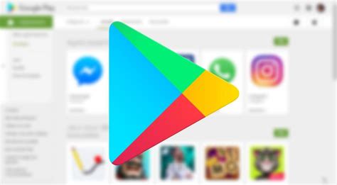 Google Play Store gets 13.4.11 update with bug fixes  APK ...