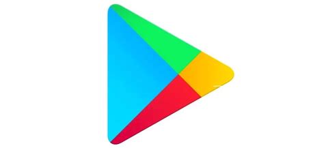 Google Play Store India now shows app size information ...