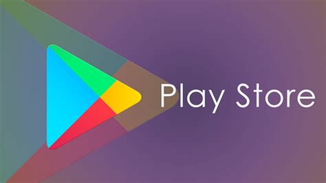 Google Play Store sale: Premium Apps for free   GoAndroid