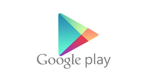 Google Play Store top apps, games for 2016 revealed ...
