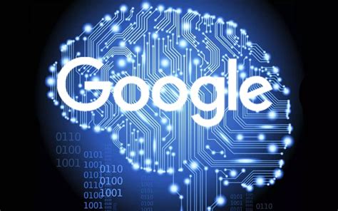 Google RankBrain and SEO: What do you need to know?