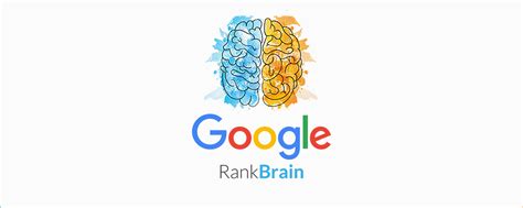 Google RankBrain : quels impacts dans l optimisation du ...