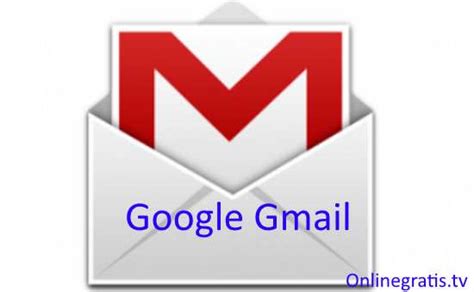 Google reinventa Gmail‏