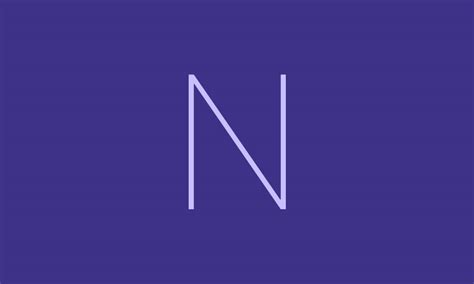 Google Releases Android N Developer Preview 2, Build ...