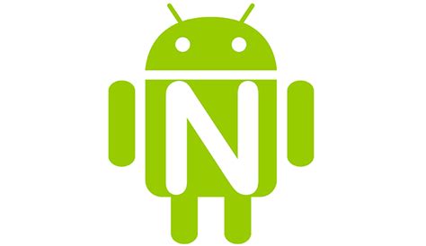 Google releases Android N Developer Preview and how to ...