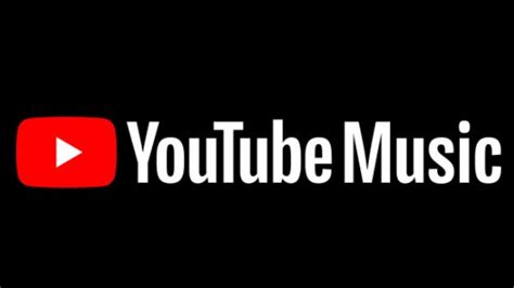 Google reportedly won t be launching YouTube Music at SXSW ...