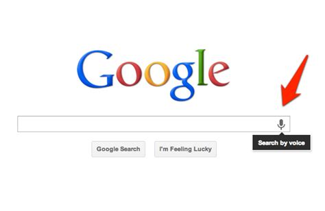 Google s Impressive  Conversational Search  Goes Live On ...