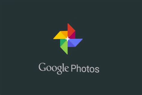 Google s New Photos App Offers Unlimited Photo Storage