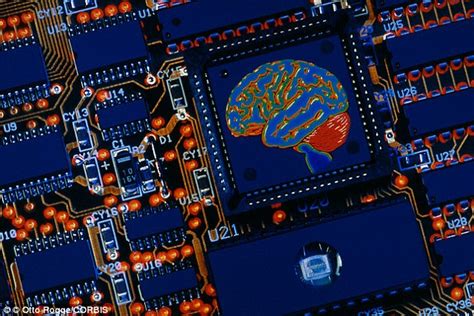 Google s RankBrain AI report gives a glimpse into the ...