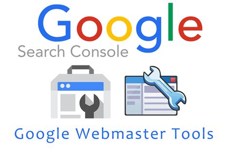 Google Search Console | Google Webmaster Tools   Kikguru