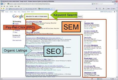 Google Search Engine Optimization Cost   Bing
