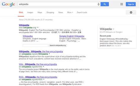Google Search   KEEPCatalog