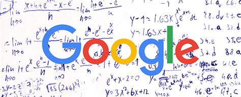 Google Search Ranking & Algorithm Shifts Continue