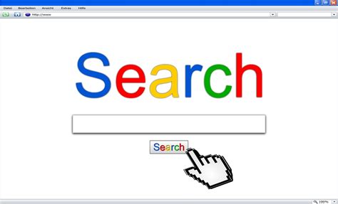 Google search, SEO   Infinity Concepts