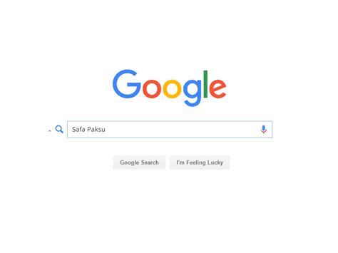 Google Search with icon v5.1  animated  by Safa Paksu ...
