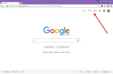 Google Serving Windows 10 Edge Browser Users the Old Style ...